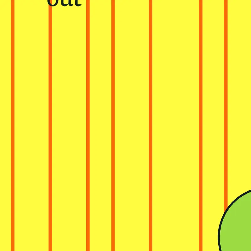 Game by @random_user_Hillie