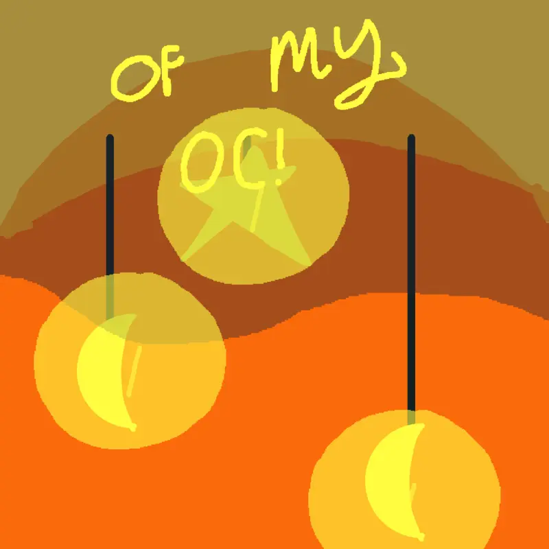 Game by @Jevin_playz_09