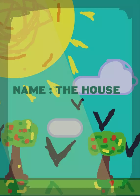 Game by @gamerzezeucreator