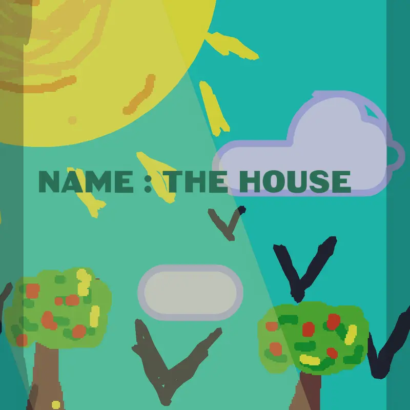 Game by @gamerzezeucreator