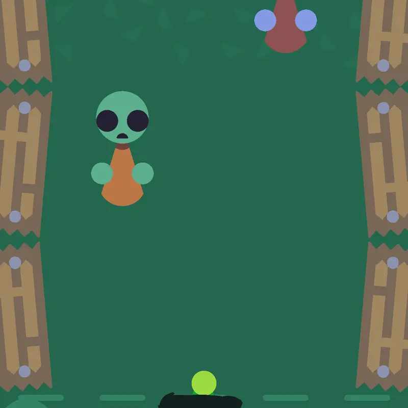 Game by @grofty