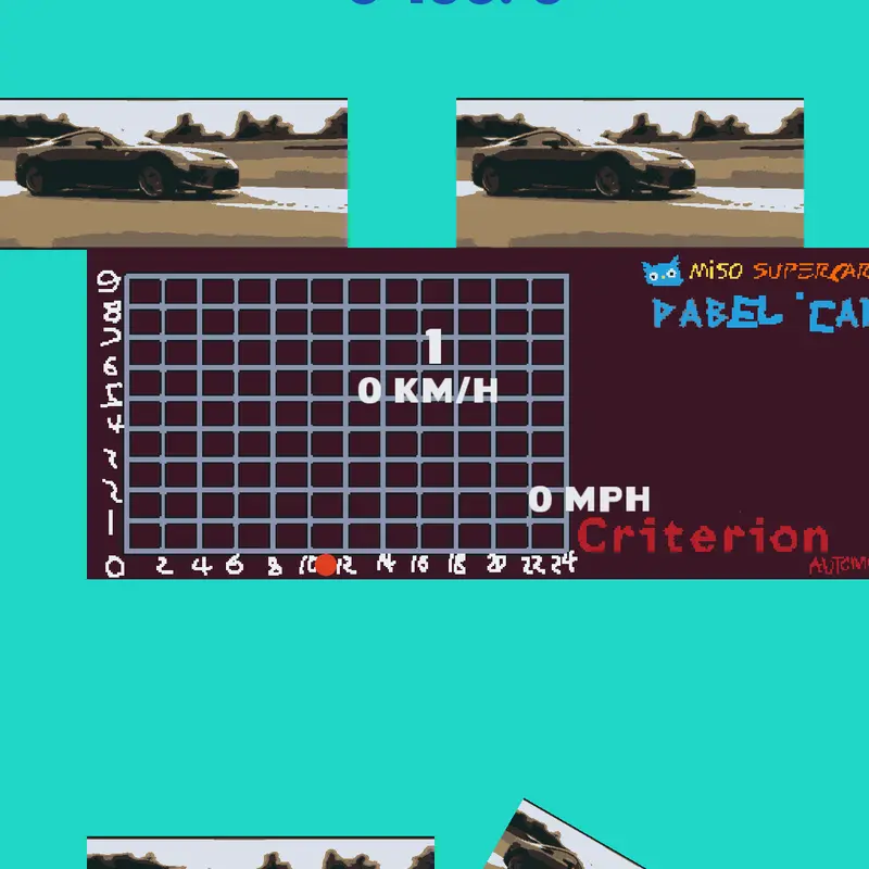 Game by @Turbo_MateoZachary2004