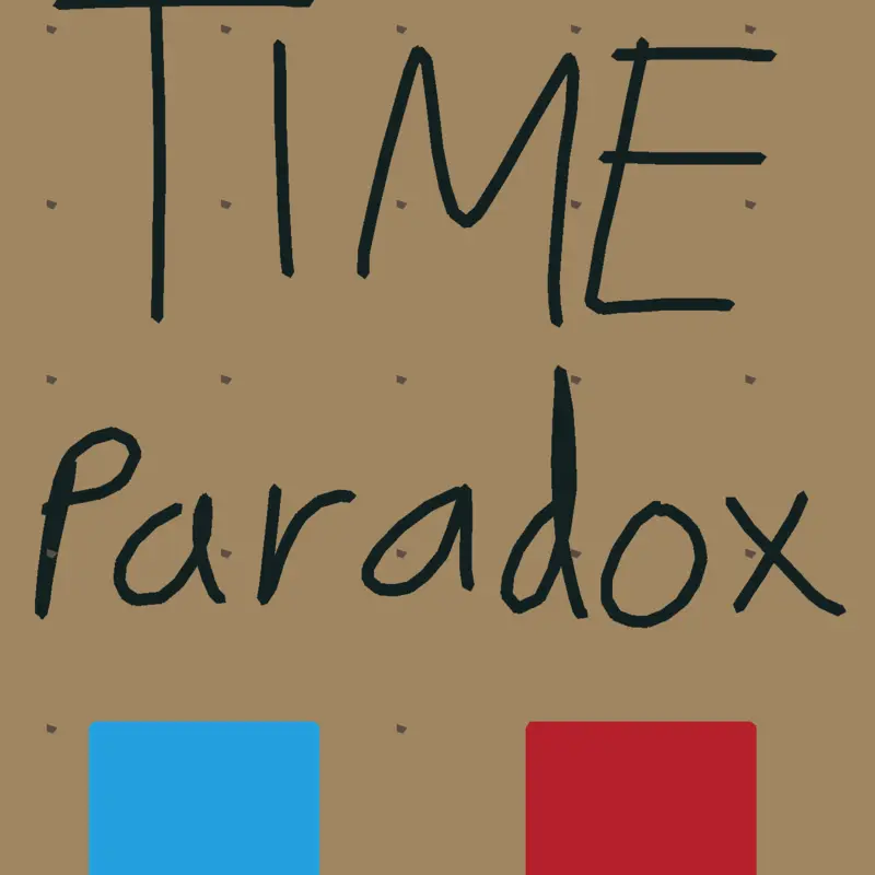 Game by @coolguythatdoesthings