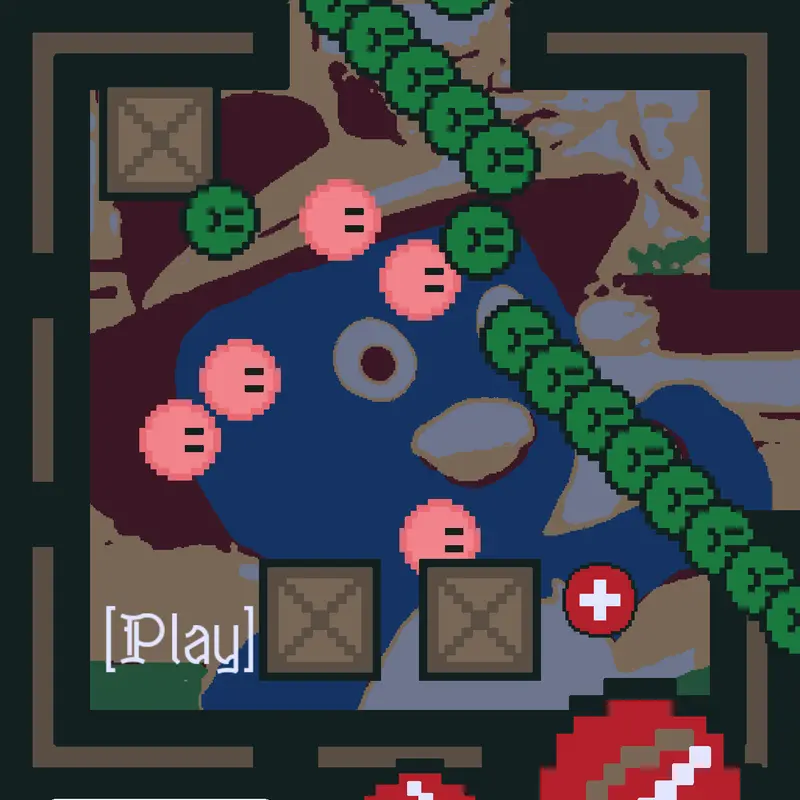Game by @TBNFLE435