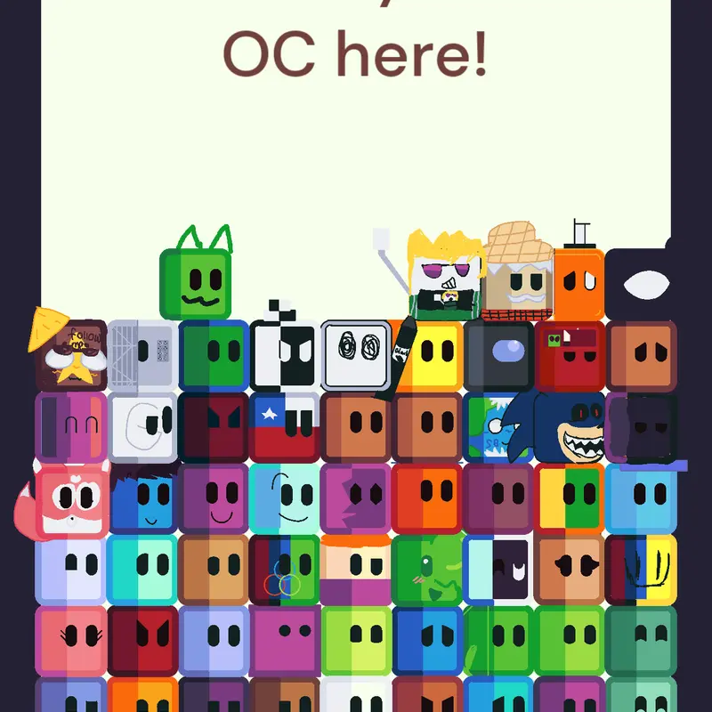 Game by @bean_boy