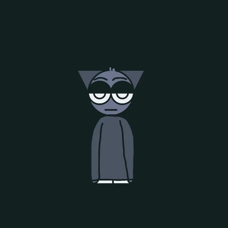 Game by @uthought