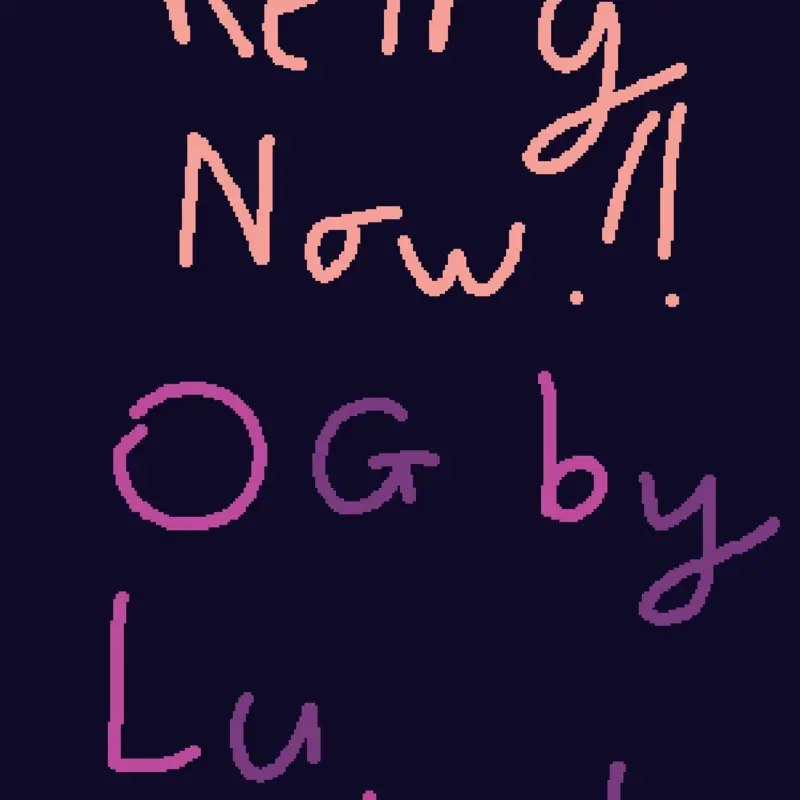 Game by @mo0nl1ghtstruck16