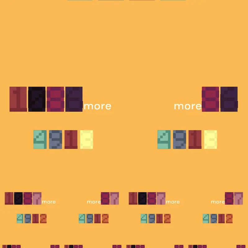Game by @stensroot