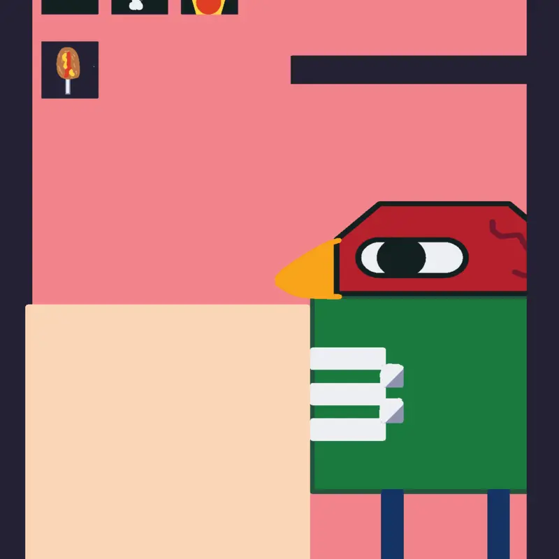 Game by @JUN_CASTLE