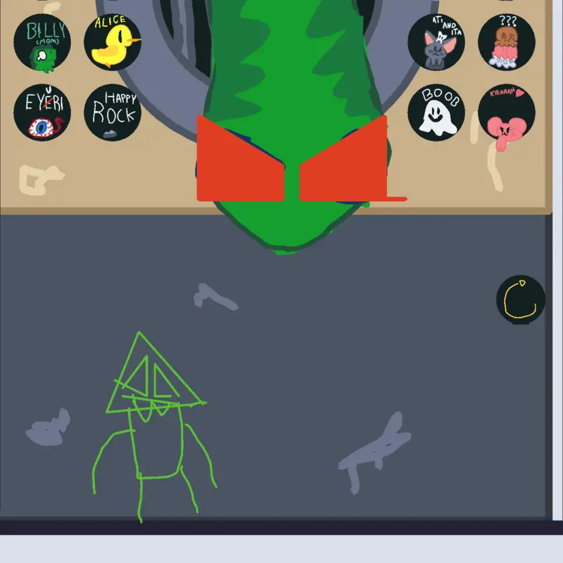 Game by @triangle_4