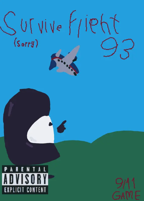 Game by @kush_cat147