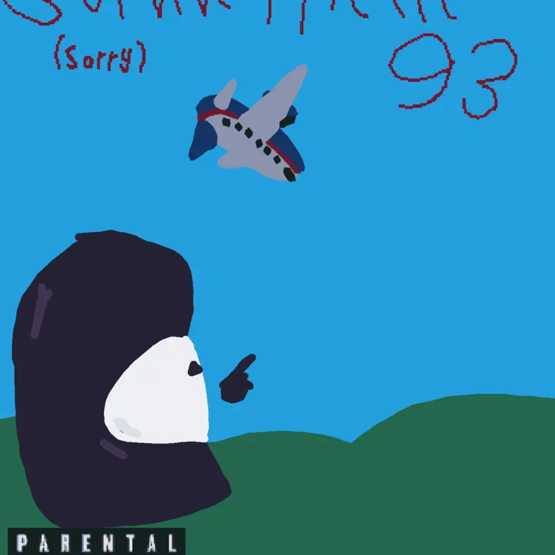 Game by @kush_cat147