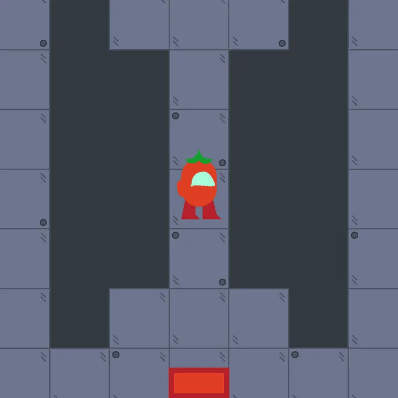 Game by @Paper_Bob