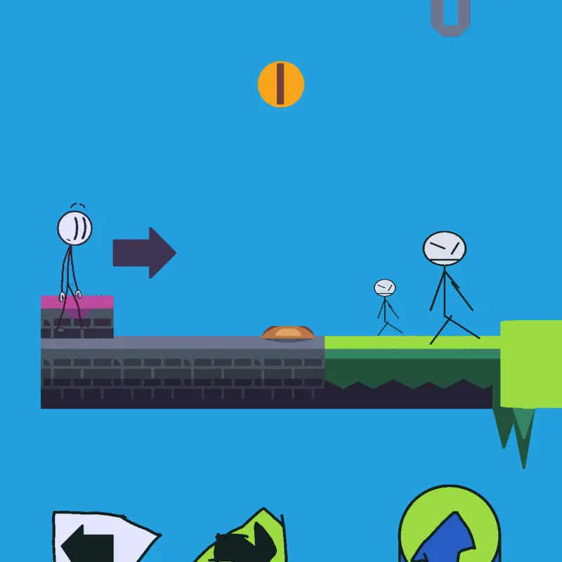 Game by @epicguy
