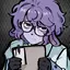 Kira_IDK avatar