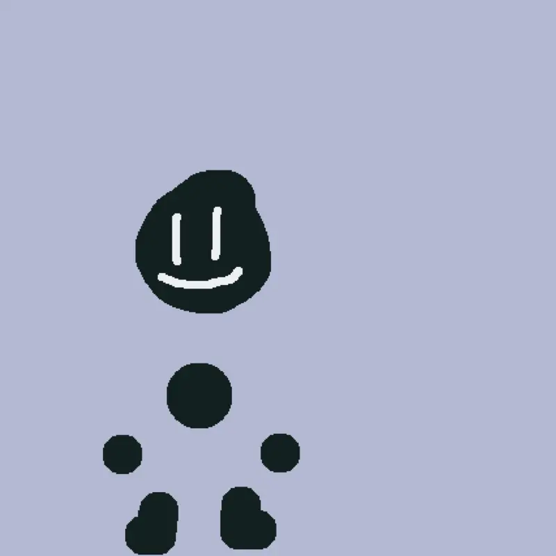 Game by @purplegamerpro022115