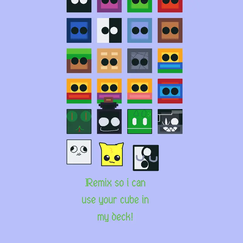 Game by @uhhgabbyy
