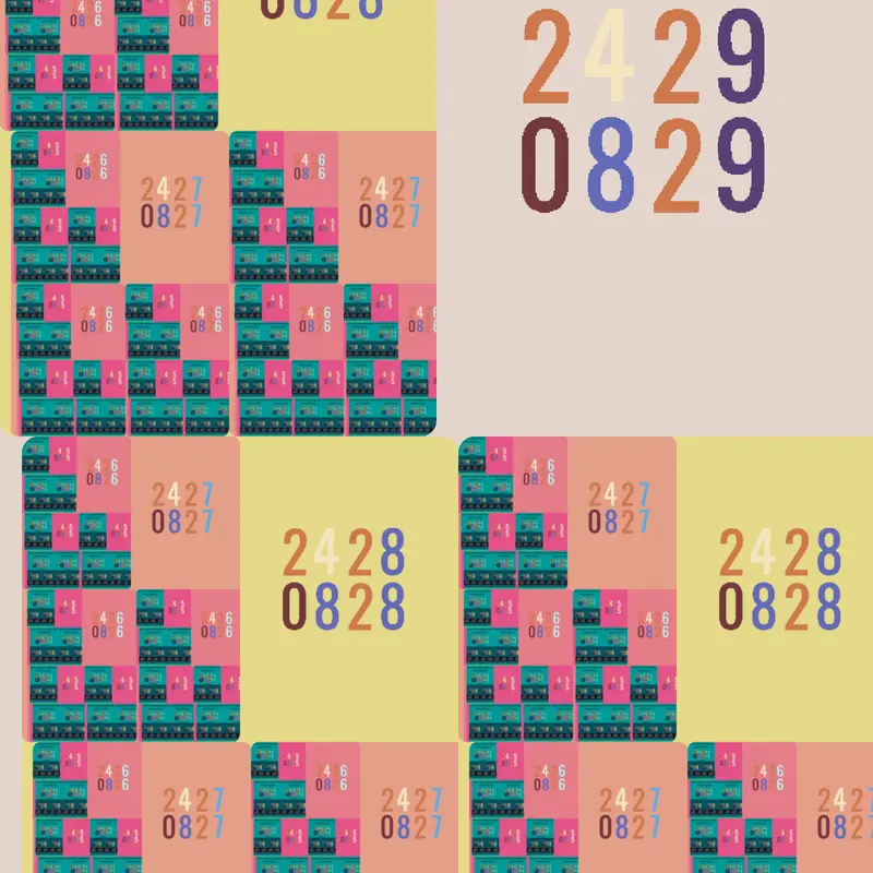 Game by @Julian_2026