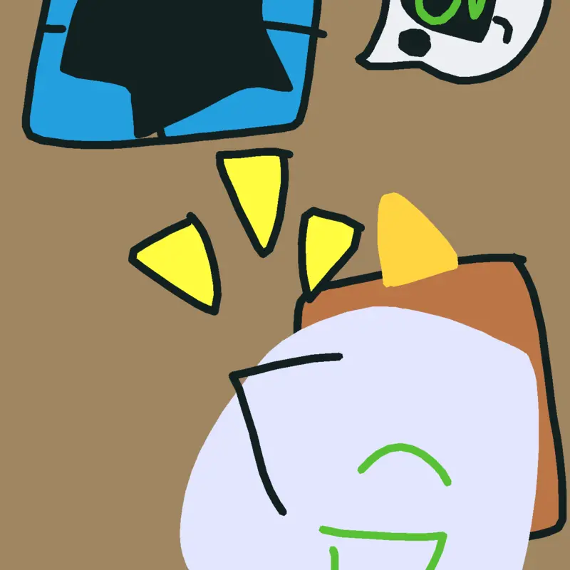 Game by @fish123lol5