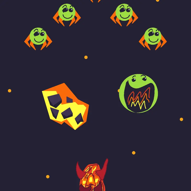 Game by @socsf2