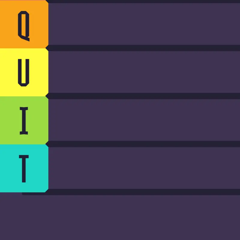 Game by @randomstuff832