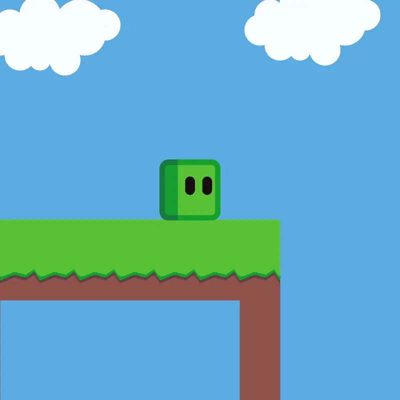 Game by @sarsad