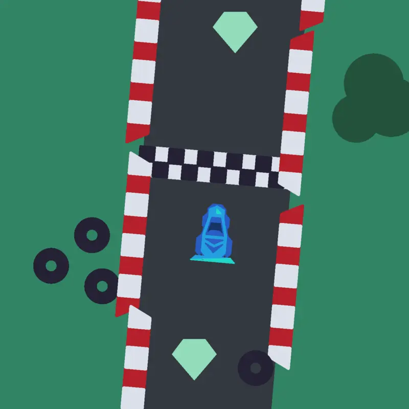 Game by @Bruhsayer