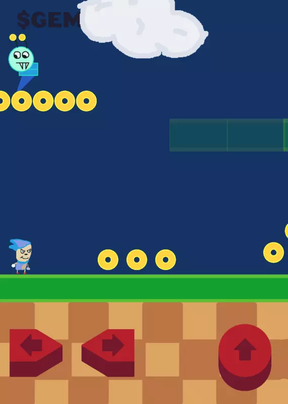 Game by @ItMeGamerYeaa123