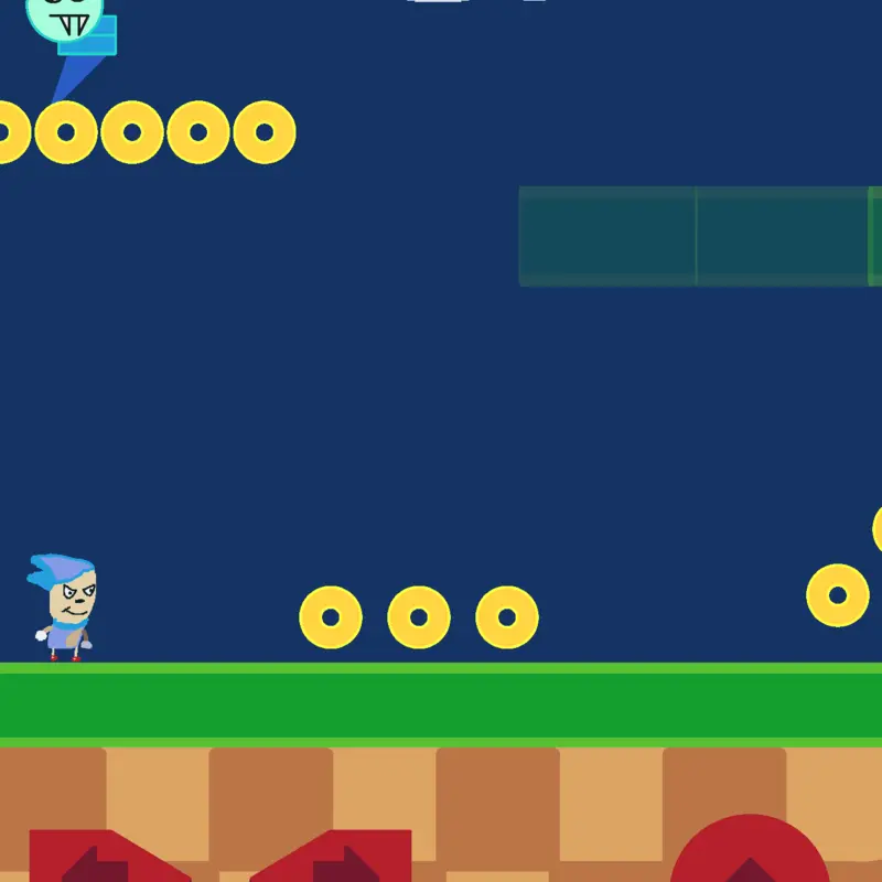 Game by @ItMeGamerYeaa123