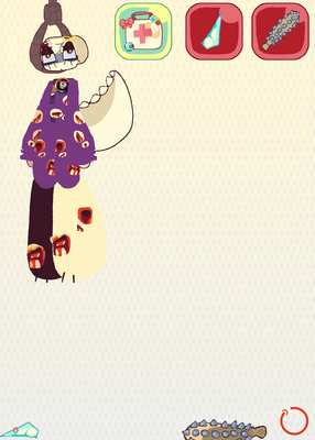 snapshot