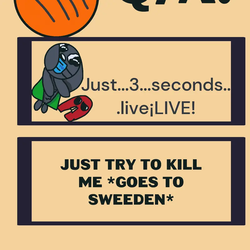 Game by @Gollolo91