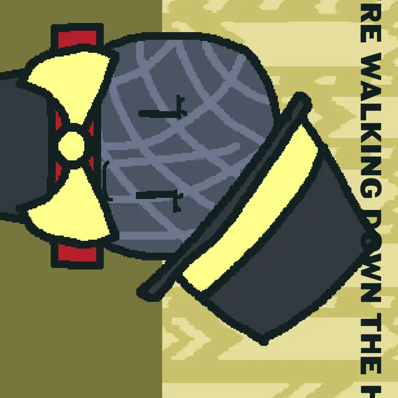 Game by @LI3Z