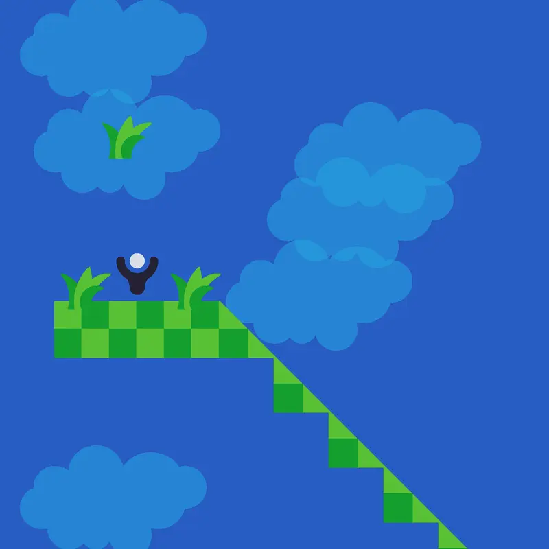 Game by @kdjxjjshdgey