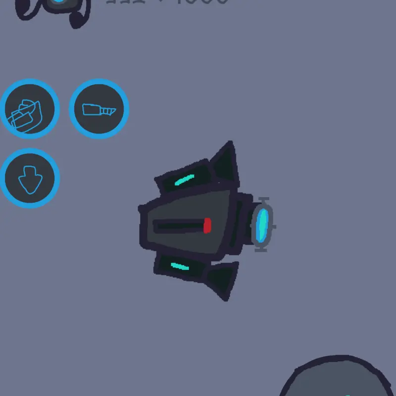 Game by @amagadoll_kantinanb12