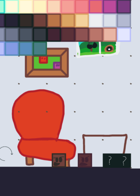 snapshot