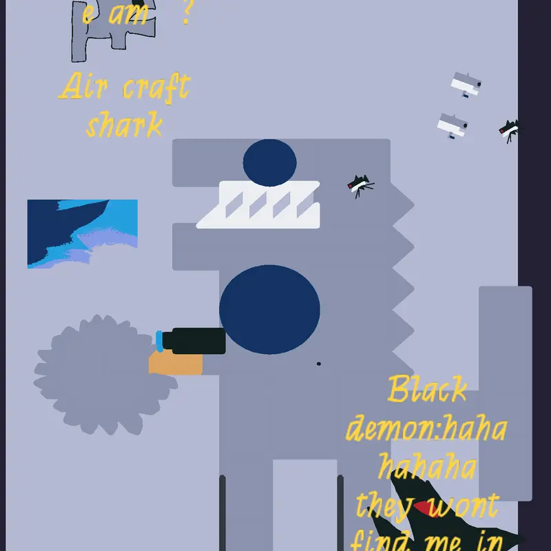 Game by @ccccccdccccccame_back