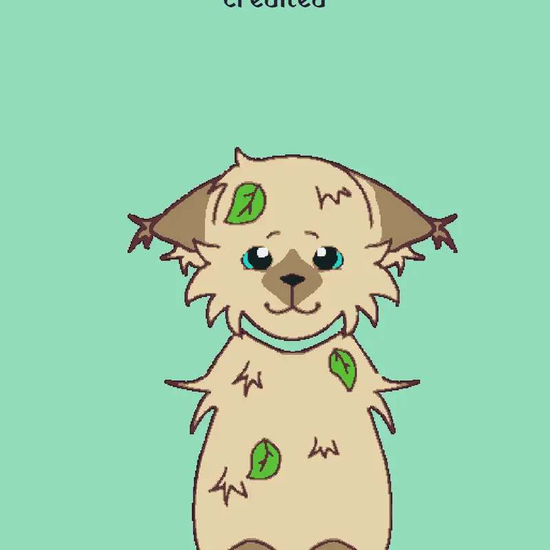 Game by @TheyLuvJESSI