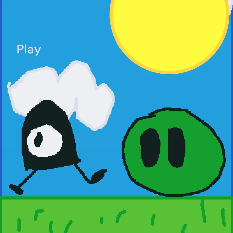 Game by @leonardodesenhoanimado