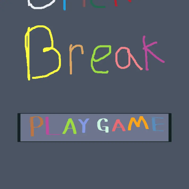 Game by @lemon_girl