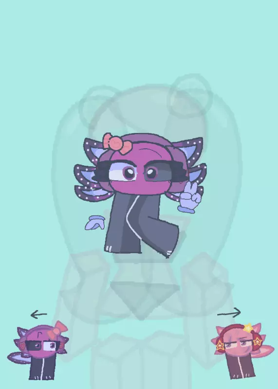 Game by @L0LZ