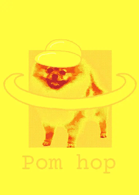 Game by @Pomeraniancute