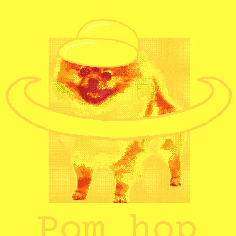 Game by @Pomeraniancute