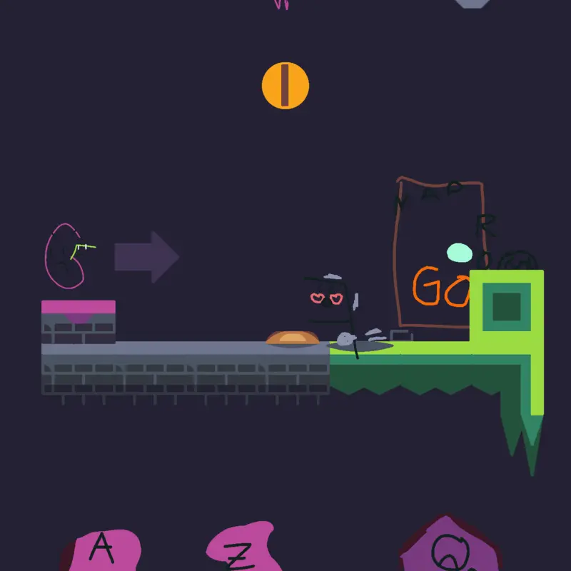 Game by @CRYSOCKY