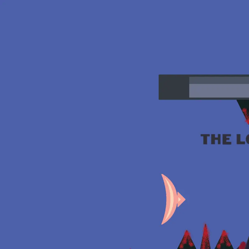 Game by @CATS_F0R_LIFE