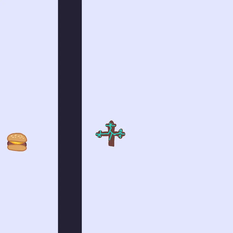 Game by @darkco