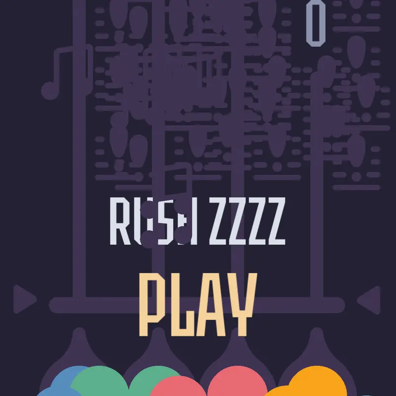 Game by @sherlockzholmes17gmailco