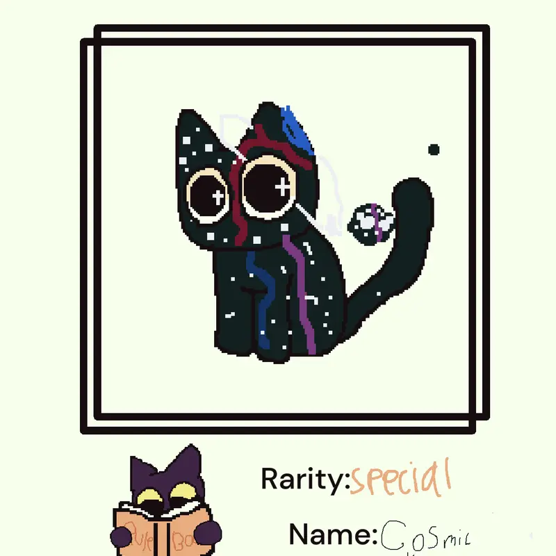 Game by @THATCATBACKXD_offical