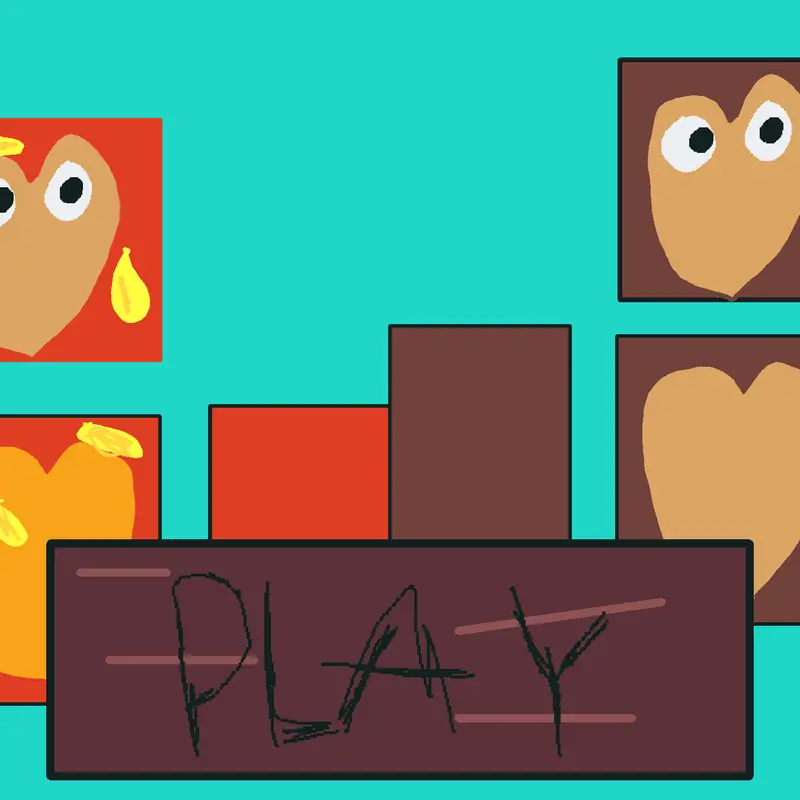 Game by @poppyfan_bull