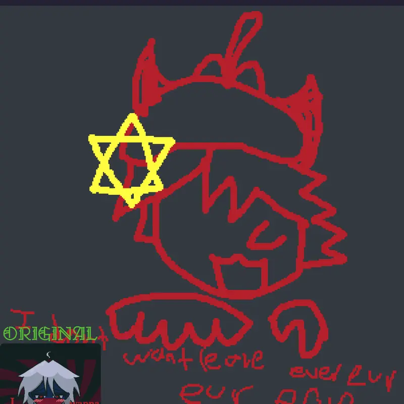 Game by @trxussrlver