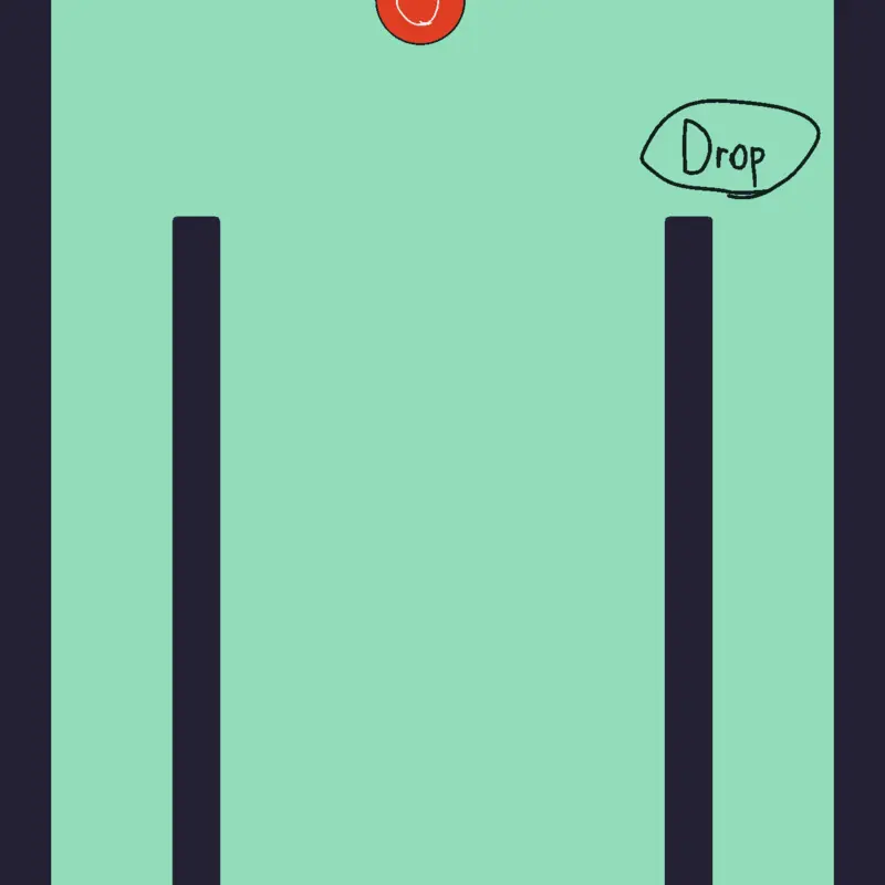 Game by @Donna278